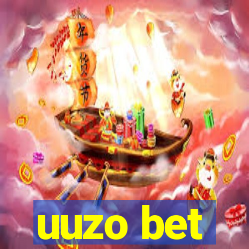 uuzo bet